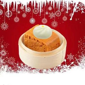 人马猪狗驴高清视频
