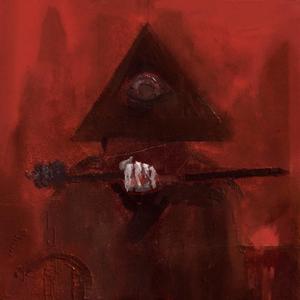 人马猪狗驴高清视频
