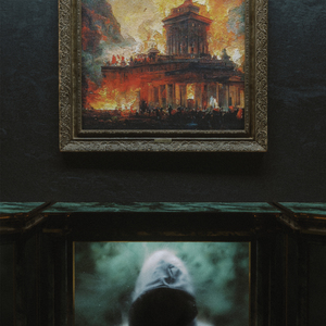 人马猪狗驴高清视频
