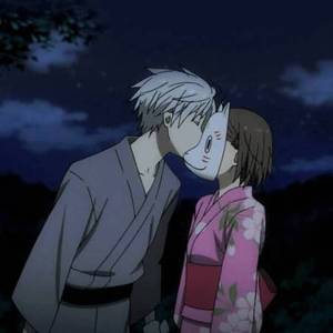 人马猪狗驴高清视频
