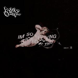 人马猪狗驴高清视频
