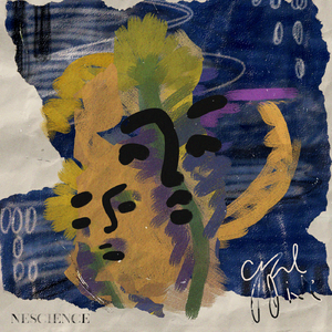 人马猪狗驴高清视频
