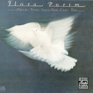 人马猪狗驴高清视频
