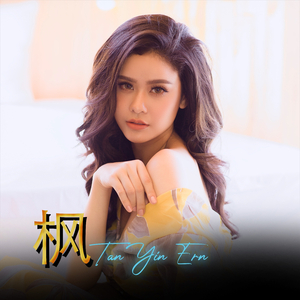 人马猪狗驴高清视频
