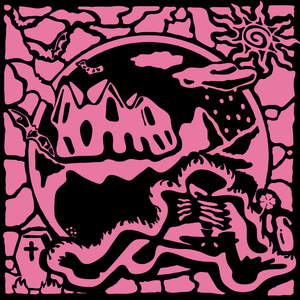 人马猪狗驴高清视频
