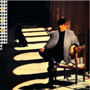 人马猪狗驴高清视频
