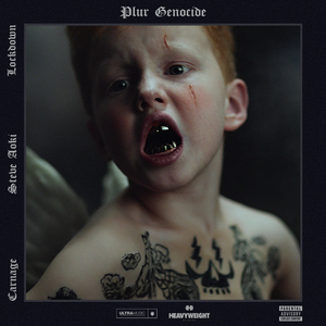 人马猪狗驴高清视频
