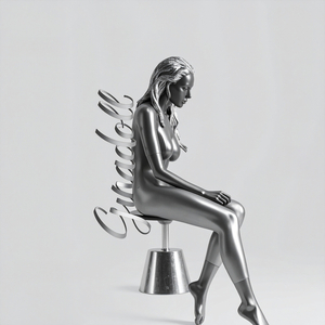 人马猪狗驴高清视频
