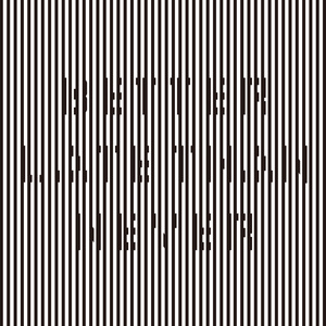 人马猪狗驴高清视频
