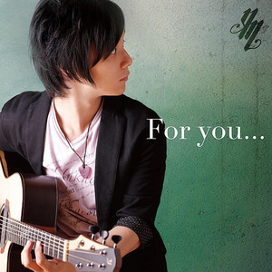 人马猪狗驴高清视频
