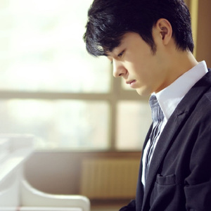 人马猪狗驴高清视频
