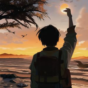 人马猪狗驴高清视频
